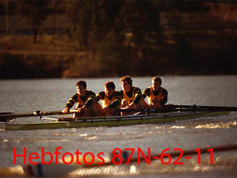 1987 Copenhagen World Championships - Gallery 06