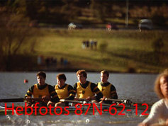 1987 Copenhagen World Championships - Gallery 06