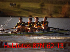 1987 Copenhagen World Championships - Gallery 06