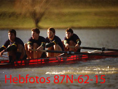 1987 Copenhagen World Championships - Gallery 06