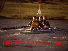 1987 Copenhagen World Championships - Gallery 06