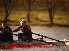 1987 Copenhagen World Championships - Gallery 06