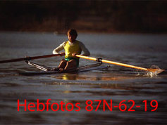 1987 Copenhagen World Championships - Gallery 06