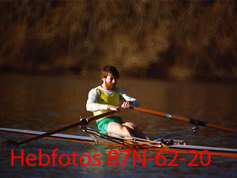 1987 Copenhagen World Championships - Gallery 06