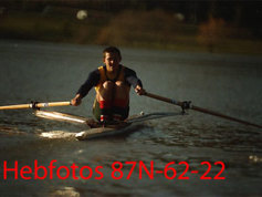 1987 Copenhagen World Championships - Gallery 06