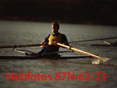 1987 Copenhagen World Championships - Gallery 06