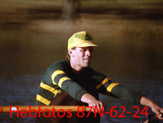 1987 Copenhagen World Championships - Gallery 06