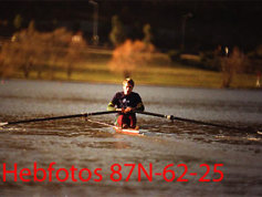 1987 Copenhagen World Championships - Gallery 06