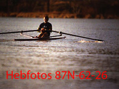 1987 Copenhagen World Championships - Gallery 06