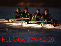 1987 Copenhagen World Championships - Gallery 06
