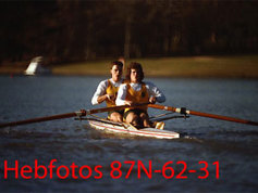1987 Copenhagen World Championships - Gallery 06