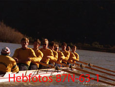 1987 Copenhagen World Championships - Gallery 07