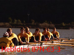 1987 Copenhagen World Championships - Gallery 07