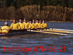 1987 Copenhagen World Championships - Gallery 07