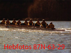 1987 Copenhagen World Championships - Gallery 07