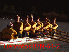1987 Copenhagen World Championships - Gallery 08