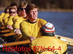 1987 Copenhagen World Championships - Gallery 08