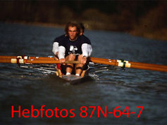 1987 Copenhagen World Championships - Gallery 08