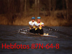 1987 Copenhagen World Championships - Gallery 08
