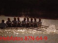 1987 Copenhagen World Championships - Gallery 08