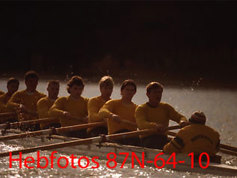 1987 Copenhagen World Championships - Gallery 08