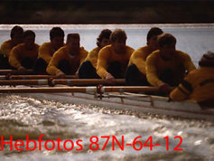1987 Copenhagen World Championships - Gallery 08