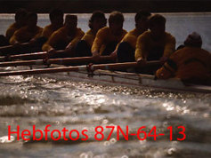 1987 Copenhagen World Championships - Gallery 08