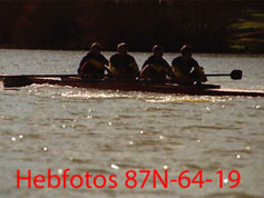 1987 Copenhagen World Championships - Gallery 08
