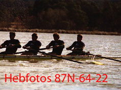 1987 Copenhagen World Championships - Gallery 08