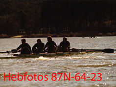 1987 Copenhagen World Championships - Gallery 08