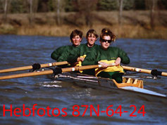 1987 Copenhagen World Championships - Gallery 08