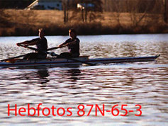 1987 Copenhagen World Championships - Gallery 09