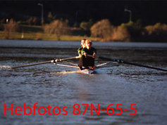 1987 Copenhagen World Championships - Gallery 09