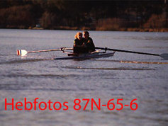 1987 Copenhagen World Championships - Gallery 09