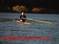 1987 Copenhagen World Championships - Gallery 09