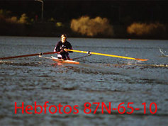 1987 Copenhagen World Championships - Gallery 09