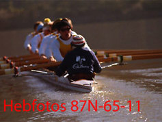 1987 Copenhagen World Championships - Gallery 09