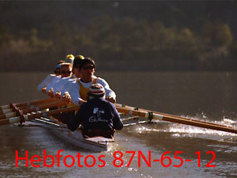 1987 Copenhagen World Championships - Gallery 09