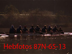 1987 Copenhagen World Championships - Gallery 09