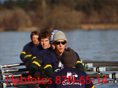 1987 Copenhagen World Championships - Gallery 09