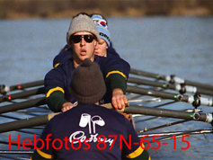 1987 Copenhagen World Championships - Gallery 09