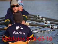 1987 Copenhagen World Championships - Gallery 09