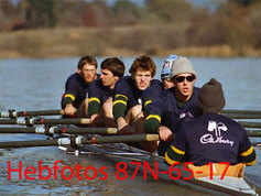 1987 Copenhagen World Championships - Gallery 09