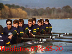 1987 Copenhagen World Championships - Gallery 09