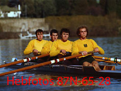1987 Copenhagen World Championships - Gallery 09