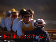 1987 Copenhagen World Championships - Gallery 10