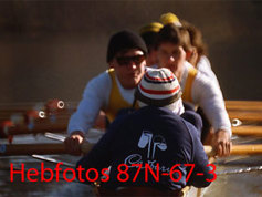 1987 Copenhagen World Championships - Gallery 10