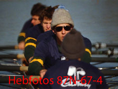 1987 Copenhagen World Championships - Gallery 10