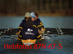1987 Copenhagen World Championships - Gallery 10