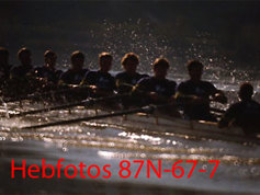 1987 Copenhagen World Championships - Gallery 10